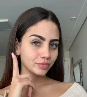 Catherine Bascoy OnlyFans Leaked Free Thumbnail Picture - #d0B7NsEu6P