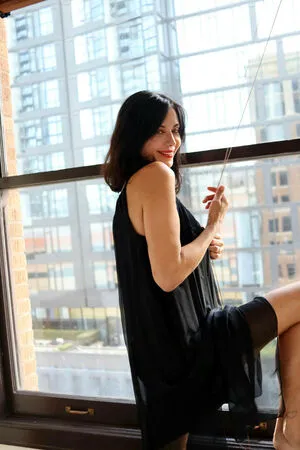 Catherine Bell OnlyFans Leaked Free Thumbnail Picture - #0jBD3r6mI3