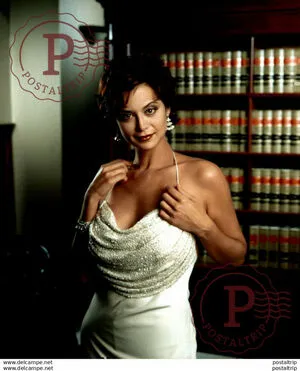 Catherine Bell OnlyFans Leaked Free Thumbnail Picture - #1cTBKHcl10