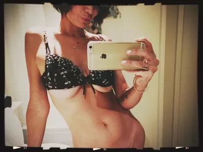Catherine Bell OnlyFans Leaked Free Thumbnail Picture - #3MzVD9kVyu
