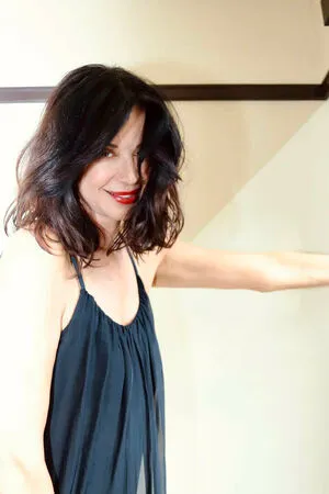 Catherine Bell OnlyFans Leaked Free Thumbnail Picture - #3mlYGbO8Fu