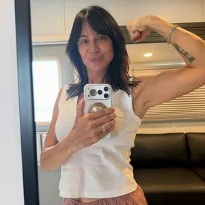 Catherine Bell OnlyFans Leaked Free Thumbnail Picture - #3yfpZq4yem