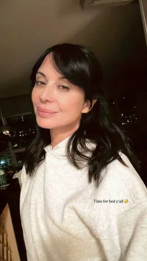 Catherine Bell OnlyFans Leaked Free Thumbnail Picture - #5etYoUOsMr