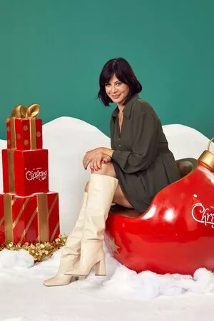 Catherine Bell OnlyFans Leaked Free Thumbnail Picture - #77uz2tCbBe