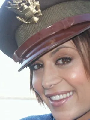 Catherine Bell OnlyFans Leaked Free Thumbnail Picture - #7CFKvb5qX6