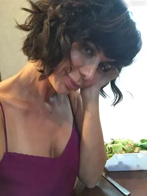 Catherine Bell OnlyFans Leaked Free Thumbnail Picture - #7vAewYSJRW