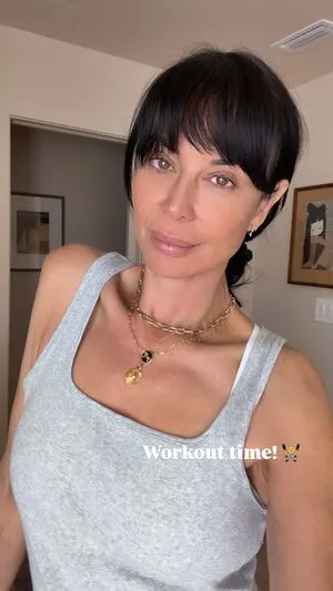 Catherine Bell OnlyFans Leaked Free Thumbnail Picture - #8FN0DgjrLv