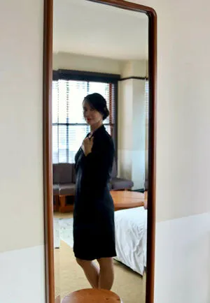 Catherine Bell OnlyFans Leaked Free Thumbnail Picture - #8xU5v0BF9w