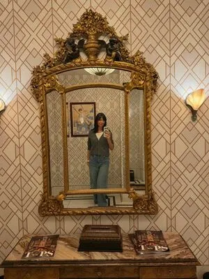 Catherine Bell OnlyFans Leaked Free Thumbnail Picture - #9sX1H5FfRk