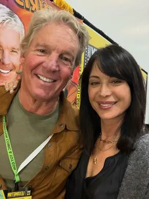 Catherine Bell OnlyFans Leaked Free Thumbnail Picture - #A3xI2m2p4k