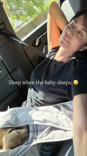 Catherine Bell OnlyFans Leaked Free Thumbnail Picture - #CD09TK7orZ