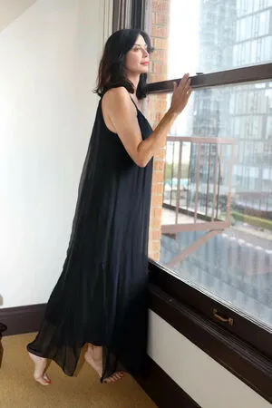 Catherine Bell OnlyFans Leaked Free Thumbnail Picture - #D0q4IDDHox