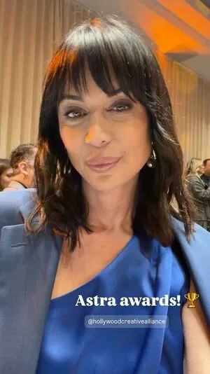 Catherine Bell OnlyFans Leaked Free Thumbnail Picture - #D4LdgLwpQs