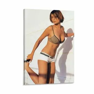 Catherine Bell OnlyFans Leaked Free Thumbnail Picture - #DRPmDeNu9d