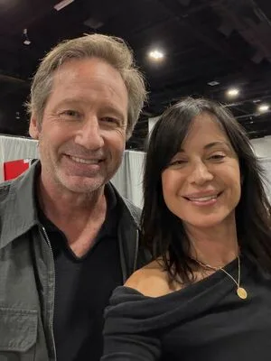 Catherine Bell OnlyFans Leaked Free Thumbnail Picture - #DtGvAEjl4P