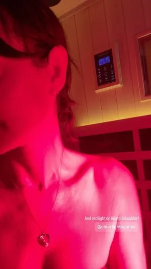 Catherine Bell OnlyFans Leaked Free Thumbnail Picture - #FnZ9ybq7mv