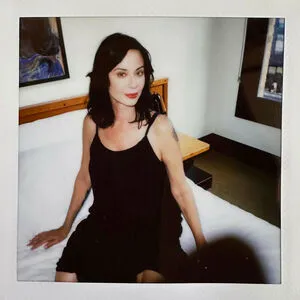 Catherine Bell OnlyFans Leaked Free Thumbnail Picture - #GUExn0tmyJ