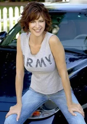 Catherine Bell OnlyFans Leaked Free Thumbnail Picture - #HIyhkKtmxL