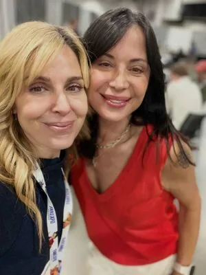 Catherine Bell OnlyFans Leaked Free Thumbnail Picture - #Kq9EFab61h