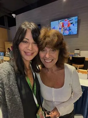 Catherine Bell OnlyFans Leaked Free Thumbnail Picture - #MdgvHRfOSm