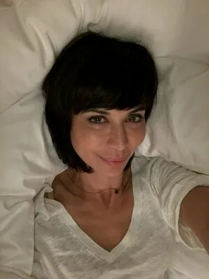 Catherine Bell OnlyFans Leaked Free Thumbnail Picture - #MnzJpD9c7S
