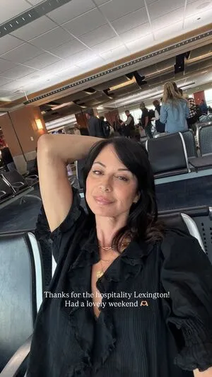 Catherine Bell OnlyFans Leaked Free Thumbnail Picture - #NnlA4jmJ4j