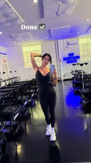 Catherine Bell OnlyFans Leaked Free Thumbnail Picture - #P2I8ABVRZ5