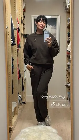 Catherine Bell OnlyFans Leaked Free Thumbnail Picture - #PySfQyu2Za