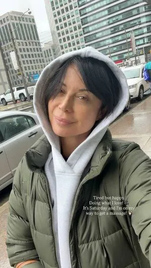 Catherine Bell OnlyFans Leaked Free Thumbnail Picture - #RuR3qLBPW6