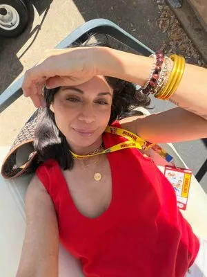 Catherine Bell OnlyFans Leaked Free Thumbnail Picture - #UG4OFkZbKm