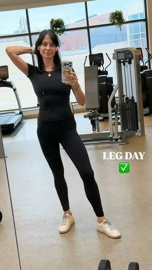 Catherine Bell OnlyFans Leaked Free Thumbnail Picture - #VbKvuy0p76