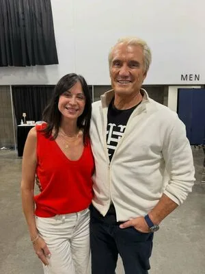 Catherine Bell OnlyFans Leaked Free Thumbnail Picture - #ViolCgaFbI