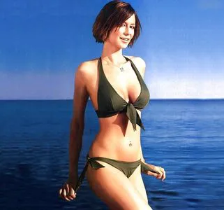 Catherine Bell OnlyFans Leaked Free Thumbnail Picture - #WkkBWcDpFC