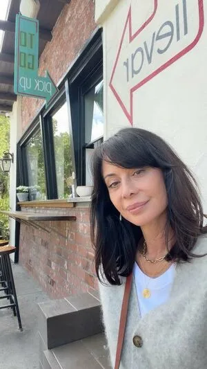 Catherine Bell OnlyFans Leaked Free Thumbnail Picture - #WwTSP0IBk7