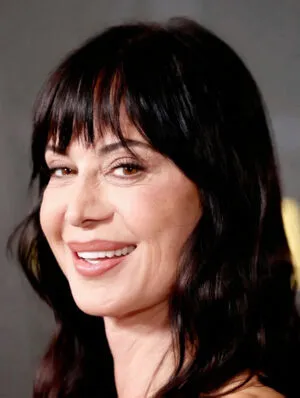 Catherine Bell OnlyFans Leaked Free Thumbnail Picture - #XFzJIztTK0
