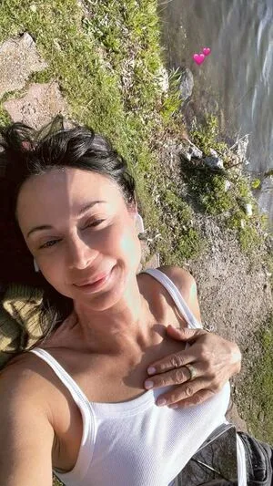 Catherine Bell OnlyFans Leaked Free Thumbnail Picture - #YsQrWMkPpQ