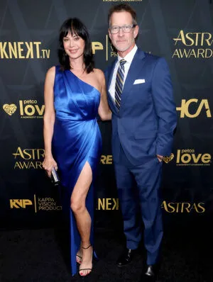 Catherine Bell OnlyFans Leaked Free Thumbnail Picture - #bQNXcI8wTO