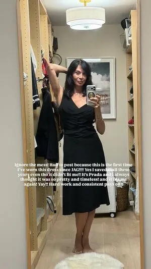 Catherine Bell OnlyFans Leaked Free Thumbnail Picture - #cBHDILRWps