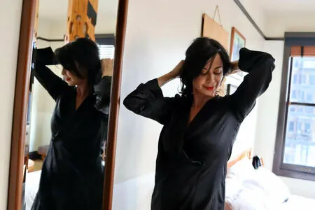 Catherine Bell OnlyFans Leaked Free Thumbnail Picture - #cJwM58qPnW