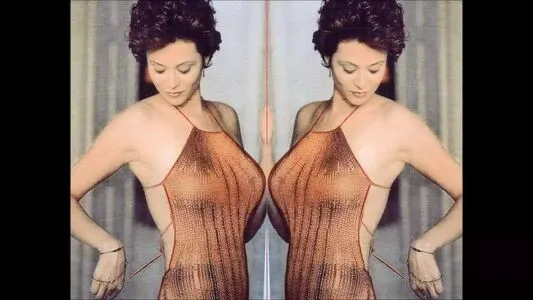 Catherine Bell OnlyFans Leaked Free Thumbnail Picture - #d4y1LiIq5f