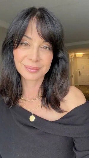 Catherine Bell OnlyFans Leaked Free Thumbnail Picture - #dG18SiT4de