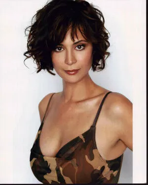 Catherine Bell OnlyFans Leaked Free Thumbnail Picture - #hFEpxB5kLl