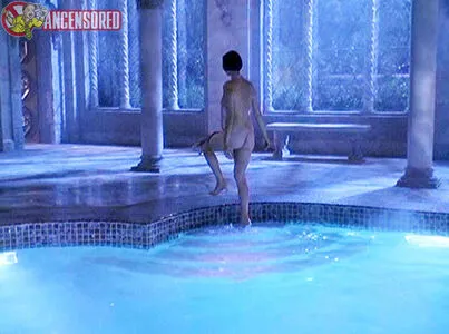 Catherine Bell OnlyFans Leaked Free Thumbnail Picture - #i9selobYri