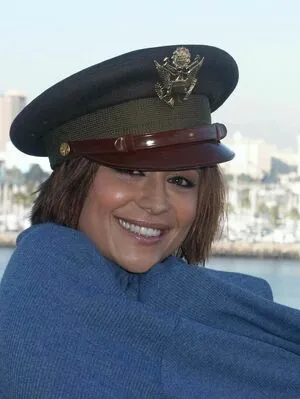 Catherine Bell OnlyFans Leaked Free Thumbnail Picture - #kYFOqYhsTi