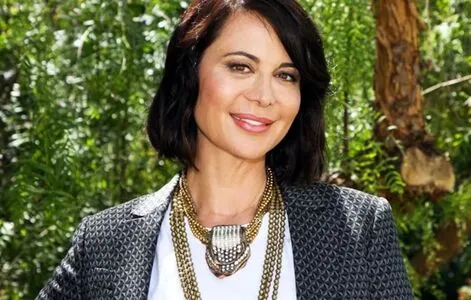 Catherine Bell OnlyFans Leaked Free Thumbnail Picture - #lZAdTLttok