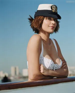 Catherine Bell OnlyFans Leaked Free Thumbnail Picture - #lh2lDuKtID