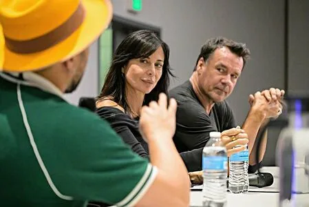 Catherine Bell OnlyFans Leaked Free Thumbnail Picture - #ovVO9roAr5