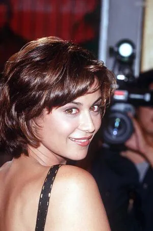 Catherine Bell OnlyFans Leaked Free Thumbnail Picture - #pjRj8iALL8