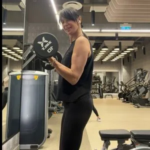 Catherine Bell OnlyFans Leaked Free Thumbnail Picture - #rnYztrxJ2V