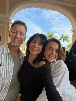 Catherine Bell OnlyFans Leaked Free Thumbnail Picture - #sC85cqqupj